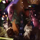 Illustration for article titled All 6 iStar Wars/i movies combined into one mind-obliterating fan edit